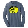 Perfect Tri ® Long Sleeve Tee Thumbnail
