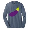 Perfect Tri ® Long Sleeve Tee Thumbnail