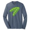Perfect Tri ® Long Sleeve Tee Thumbnail