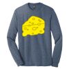 Perfect Tri ® Long Sleeve Tee Thumbnail