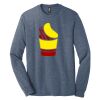 Perfect Tri ® Long Sleeve Tee Thumbnail