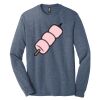 Perfect Tri ® Long Sleeve Tee Thumbnail