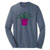 Perfect Tri ® Long Sleeve Tee Thumbnail