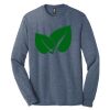 Perfect Tri ® Long Sleeve Tee Thumbnail