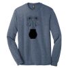 Perfect Tri ® Long Sleeve Tee Thumbnail