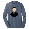 Perfect Tri ® Long Sleeve Tee Thumbnail