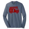 Perfect Tri ® Long Sleeve Tee Thumbnail