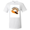 Ultra Cotton T-Shirt Thumbnail
