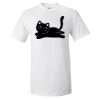 Ultra Cotton T-Shirt Thumbnail