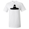 Ultra Cotton T-Shirt Thumbnail