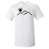 Ultra Cotton T-Shirt Thumbnail