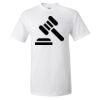 Ultra Cotton T-Shirt Thumbnail