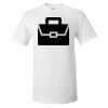 Ultra Cotton T-Shirt Thumbnail
