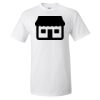 Ultra Cotton T-Shirt Thumbnail