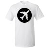 Ultra Cotton T-Shirt Thumbnail