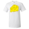 Ultra Cotton T-Shirt Thumbnail