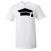 Ultra Cotton T-Shirt Thumbnail