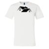 Unisex Short Sleeve Jersey Tee Thumbnail