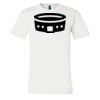 Unisex Short Sleeve Jersey Tee Thumbnail