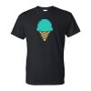 DryBlend 50/50 T-Shirt Thumbnail