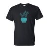 DryBlend 50/50 T-Shirt Thumbnail