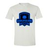Softstyle T-Shirt Thumbnail