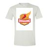 Softstyle T-Shirt Thumbnail