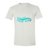Softstyle T-Shirt Thumbnail