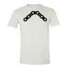 Softstyle T-Shirt Thumbnail