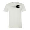 Softstyle T-Shirt Thumbnail
