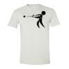Softstyle T-Shirt Thumbnail