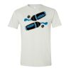 Softstyle T-Shirt Thumbnail