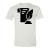 Softstyle T-Shirt Thumbnail