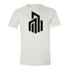 Softstyle T-Shirt Thumbnail