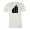 Softstyle T-Shirt Thumbnail