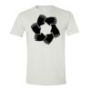 Softstyle T-Shirt Thumbnail