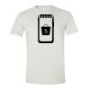 Softstyle T-Shirt Thumbnail