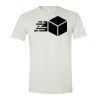 Softstyle T-Shirt Thumbnail