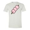 Softstyle T-Shirt Thumbnail