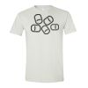 Softstyle T-Shirt Thumbnail