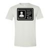 Softstyle T-Shirt Thumbnail