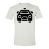 Softstyle T-Shirt Thumbnail