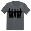 The Concert Tee ® Thumbnail