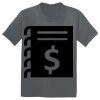 The Concert Tee ® Thumbnail