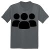 The Concert Tee ® Thumbnail