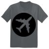 The Concert Tee ® Thumbnail