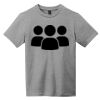 Youth Very Important Tee ® Thumbnail