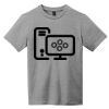 Youth Very Important Tee ® Thumbnail