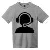 Youth Very Important Tee ® Thumbnail