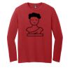 Very Important Tee ® Long Sleeve Thumbnail